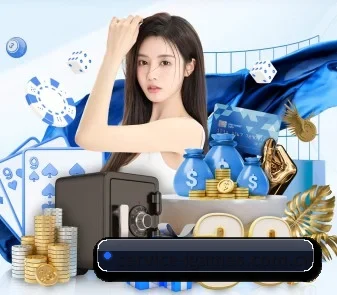 爱游戏 APP