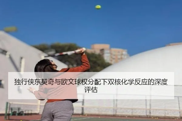 独行侠东契奇与欧文球权分配下双核化学反应的深度评估