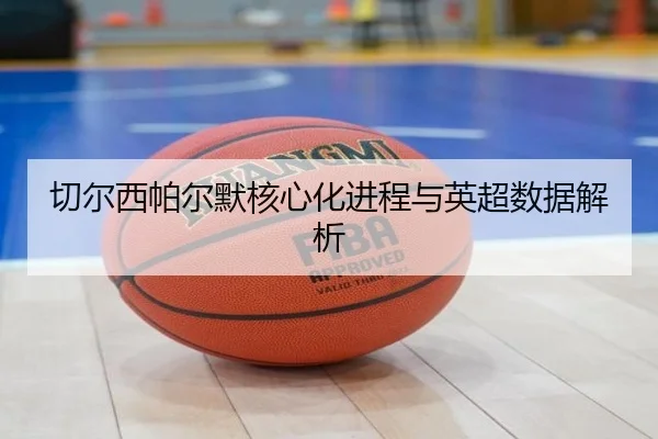 切尔西帕尔默核心化进程与英超数据解析