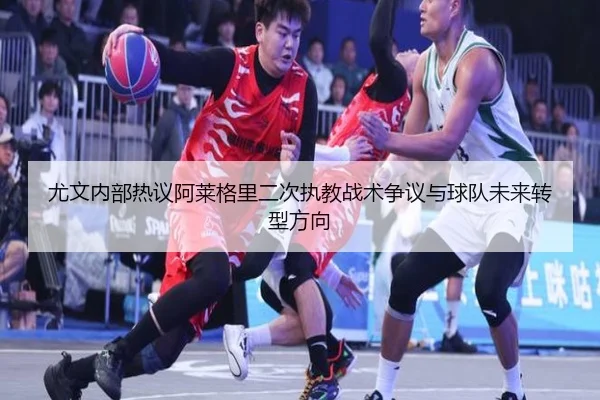 img_1780943614637_738_1_320.jpg