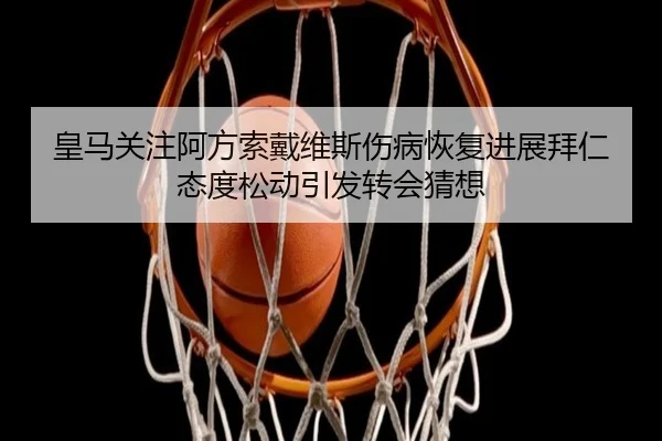 img_1783252461307_1314_1_817.jpg