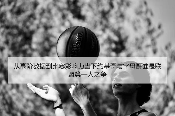 img_1783669374644_45_1_636.jpg